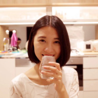 Vicky Zhang