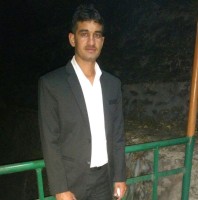 Narender Rathee