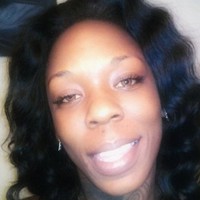 Claurice Ladson