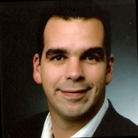 Daniel Degen