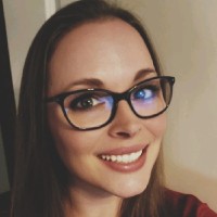 Jennifer Emerson