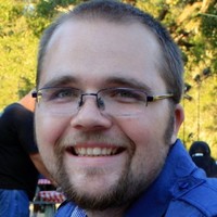 Eric Koeppel