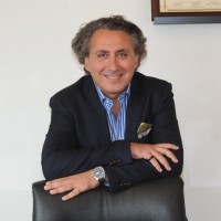 Cem Şanlımeşhur