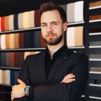 Tomasz Widera