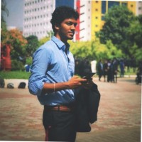 Muthu Vishnu