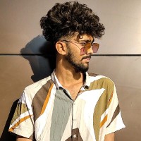 Raheman RBS [Sean Brooks]