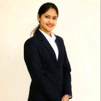 Sakshee Tripathi