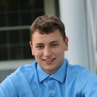 Drew Wiesel