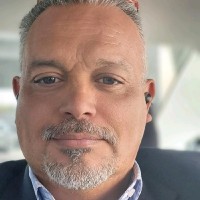 Marcelo Palma Sepúlveda