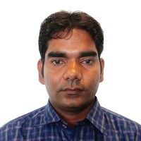 Rakesh Thakur