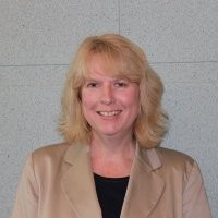 Jane Bailey Mcchesney