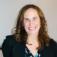 Jennifer Wallen