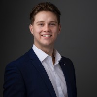 Mark Hluszkiw