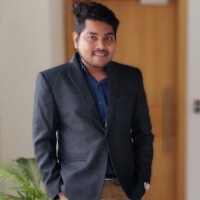 Irfan Shaikh