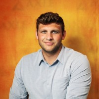 Alex Mckinney