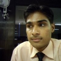 Deependra 09766794961