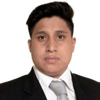 Leonel Moya