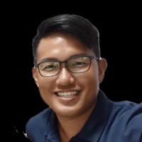 Bi Wei Woon