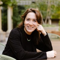 Sarah June Sachs