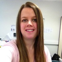 Laura Simpson
