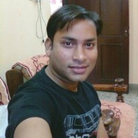Shravan Singh