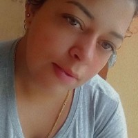 Maria De Lourdes Souza