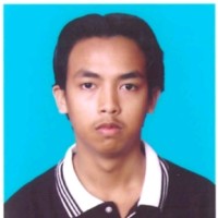 Aizat Aizuddin Md Fuzailee