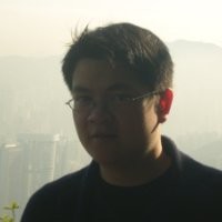 Derek Ng