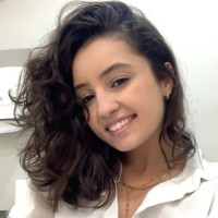 Karen Fontoura