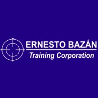 ERNESTO BAZÁN Training Corporation