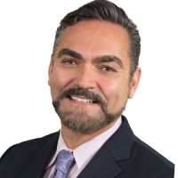 Remi M Depaula