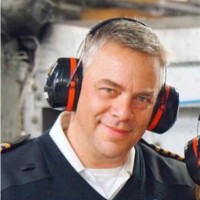 Brent Lefler
