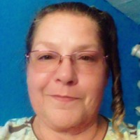 Michelle Yoachum