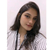 Aditi Shrivastav