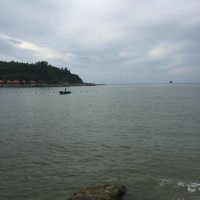 黄宗胜