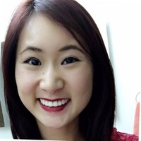 Jocelyn Tao