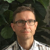 Anssi Törmälehto