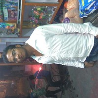 Gaurav Gupta