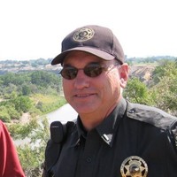 Jim Fogg
