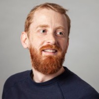 Nicolas Von Nagel