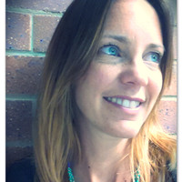 Kate Cherry