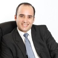 Erick Rodriguez