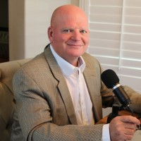 Wayne Altman