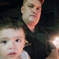 Luis Abelardo Agudelo Sanchez