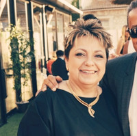 Veronique Martinetti