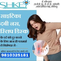 Kailash Mandal