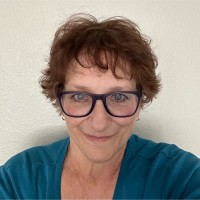 Debra Shadoan