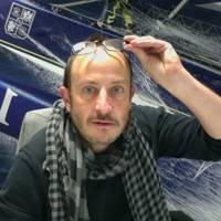 thierry chambinaud