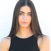 Steffi Schloss