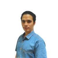 AHMAD SAFWAN BIN ZAWAWI